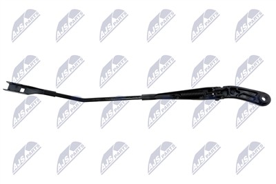 NTY EWB-AU-007 EAN: 5902048303936.