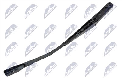 NTY EWB-AU-009 EAN: 5902048303950.