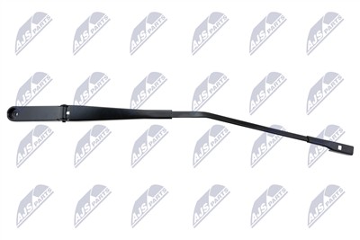 NTY EWB-AU-010 EAN: 5902048303967.