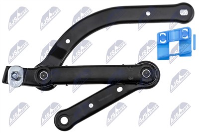 NTY EWB-BM-000A EAN: 5902048363503.