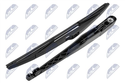 NTY EWB-BM-003 EAN: 5902048213549.