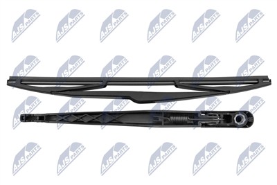 NTY EWB-BM-003 EAN: 5902048213549.