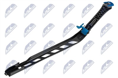 NTY EWB-BM-011 EAN: 5902048229137.