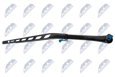 NTY EWB-BM-011 EAN: 5902048229137.