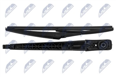 NTY EWB-CH-004 EAN: 5902048262448.