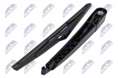 NTY EWB-FR-005 EAN: 5902048213884.