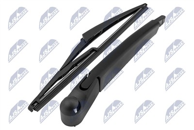 NTY EWB-HD-000 EAN: 5902048213327.