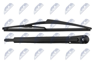 NTY EWB-HD-000 EAN: 5902048213327.