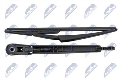 NTY EWB-HD-000 EAN: 5902048213327.