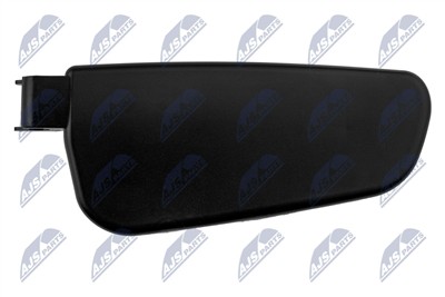 NTY EWB-ME-005 EAN: 5902048229144.