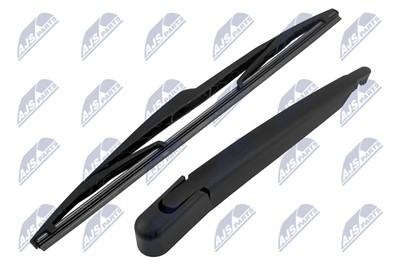 NTY EWB-ME-010 EAN: 5902048263032.