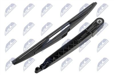 NTY EWB-ME-010 EAN: 5902048263032.