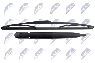 NTY EWB-ME-010 EAN: 5902048263032.