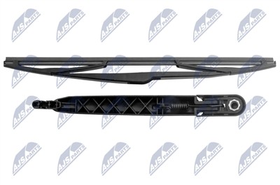 NTY EWB-ME-010 EAN: 5902048263032.