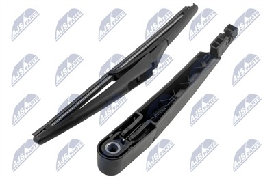 NTY EWB-ME-011 EAN: 5902048263049.