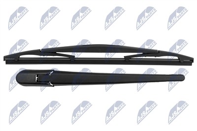 NTY EWB-MS-000 EAN: 5902048214072.