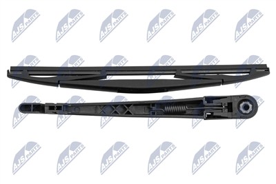 NTY EWB-MS-000 EAN: 5902048214072.