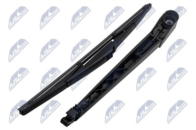 NTY EWB-MZ-002 EAN: 5902048262790.