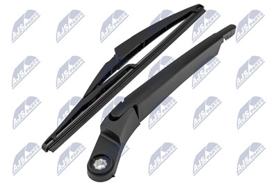 NTY EWB-PE-003 EAN: 5902048213235.