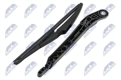 NTY EWB-PE-003 EAN: 5902048213235.