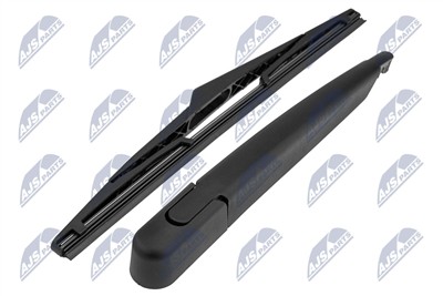 NTY EWB-PL-004 EAN: 5902048213082.