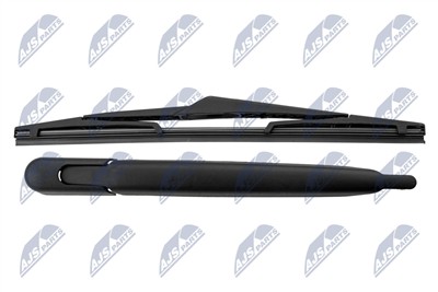 NTY EWB-PL-004 EAN: 5902048213082.