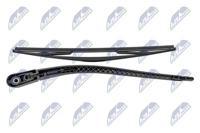 NTY EWB-PL-005 EAN: 5902048213143.