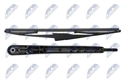 NTY EWB-PL-007 EAN: 5902048213280.