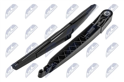 NTY EWB-PL-008 EAN: 5902048213297.