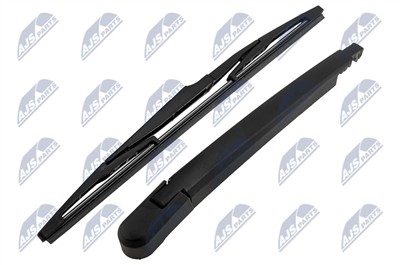 NTY EWB-PL-020 EAN: 5902048262929.