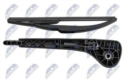 NTY EWB-RE-000 EAN: 5902048213136.