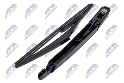 NTY EWB-RE-001 EAN: 5902048213167.