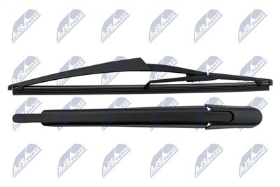 NTY EWB-RE-001 EAN: 5902048213167.