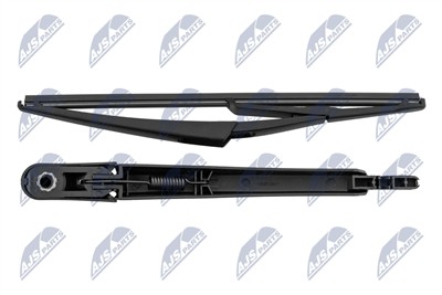 NTY EWB-RE-001 EAN: 5902048213167.