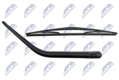 NTY EWB-RE-008 EAN: 5902048214096.