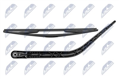 NTY EWB-RE-008 EAN: 5902048214096.