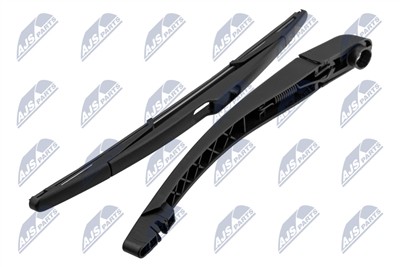 NTY EWB-RE-011 EAN: 5902048214287.