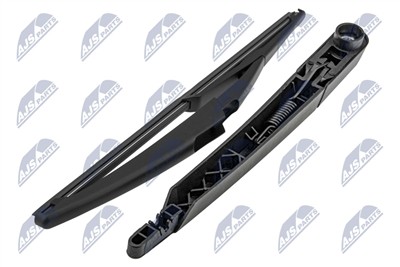 NTY EWB-RE-012 EAN: 5902048214355.