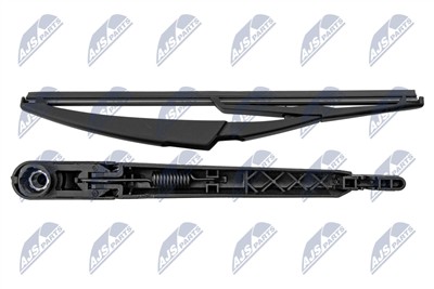 NTY EWB-RE-012 EAN: 5902048214355.