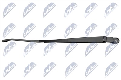 NTY EWB-RE-016 EAN: 5902048218377.