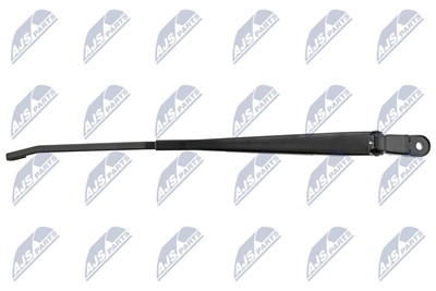 NTY EWB-RE-017 EAN: 5902048218384.