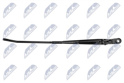 NTY EWB-RE-017 EAN: 5902048218384.