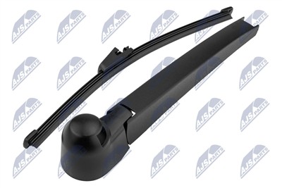 NTY EWB-SE-000 EAN: 5902048213204.