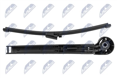 NTY EWB-SE-000 EAN: 5902048213204.