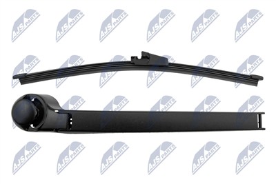 NTY EWB-SE-001 EAN: 5902048213310.