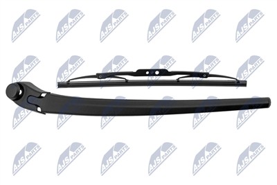 NTY EWB-SE-002 EAN: 5902048213488.