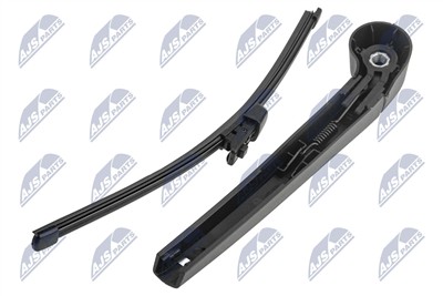 NTY EWB-SE-004 EAN: 5902048263001.