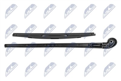 NTY EWB-SK-000 EAN: 5902048213341.