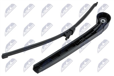 NTY EWB-SK-004 EAN: 5902048213556.