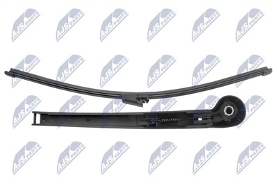 NTY EWB-SK-008 EAN: 5902048263025.